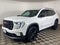 2024 GMC Acadia AWD Elevation
