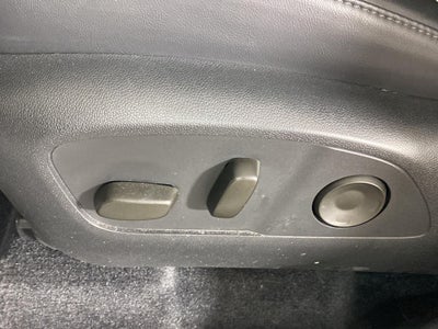 2024 GMC Acadia AWD Elevation