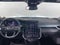 2024 GMC Acadia AWD Elevation