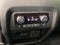 2024 GMC Acadia AWD Elevation