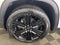 2024 GMC Acadia AWD Elevation