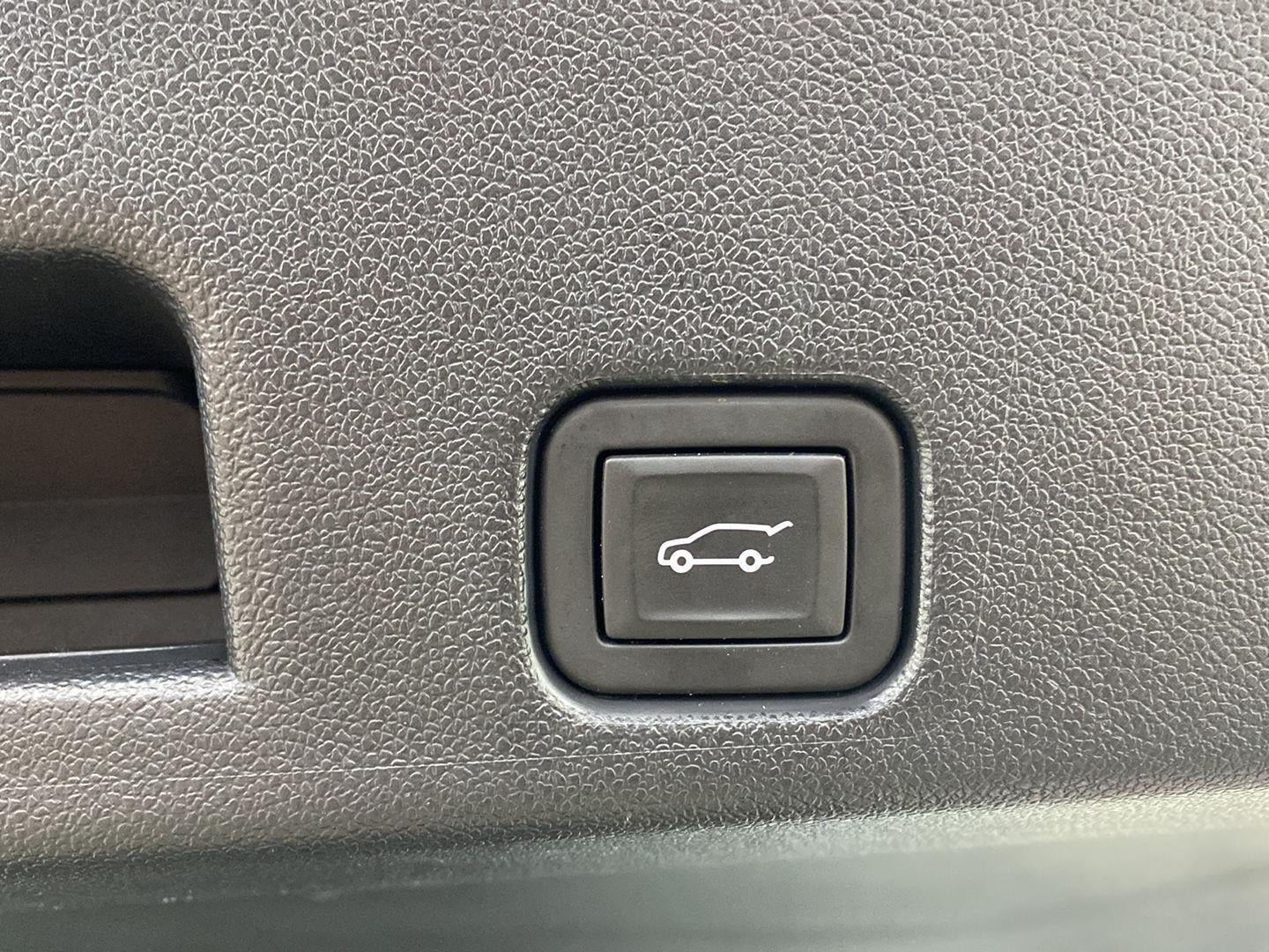 2024 GMC Acadia AWD Elevation