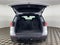 2024 GMC Acadia AWD Elevation