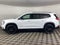 2024 GMC Acadia AWD Elevation