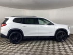 2024 GMC Acadia AWD Elevation