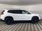 2024 GMC Acadia AWD Elevation