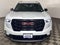 2024 GMC Acadia AWD Elevation
