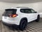 2024 GMC Acadia AWD Elevation