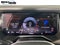 2024 GMC Acadia AWD Elevation