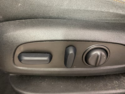 2023 GMC Acadia AWD AT4