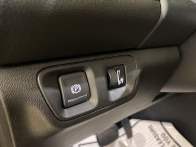 2023 GMC Acadia AWD AT4