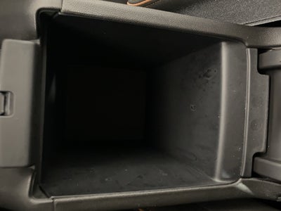 2023 GMC Acadia AWD AT4