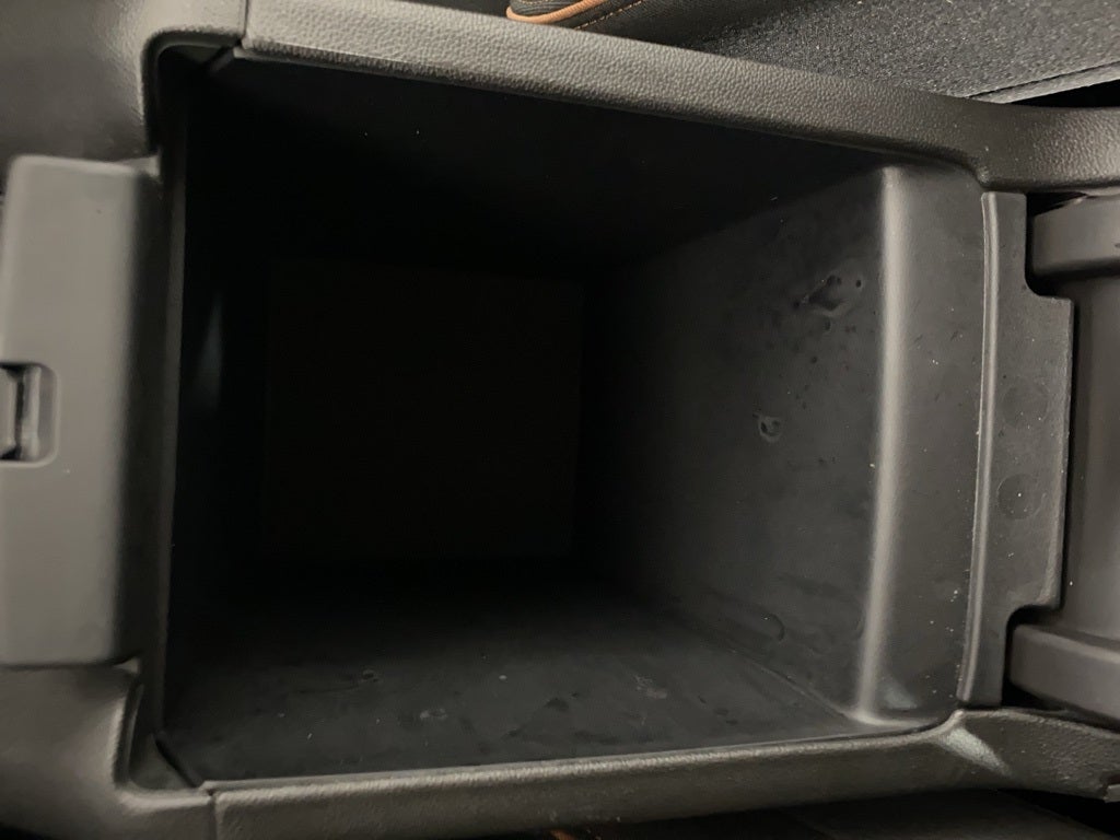 2023 GMC Acadia AWD AT4