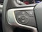 2022 GMC Acadia AWD SLE