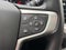 2022 GMC Acadia AWD SLE