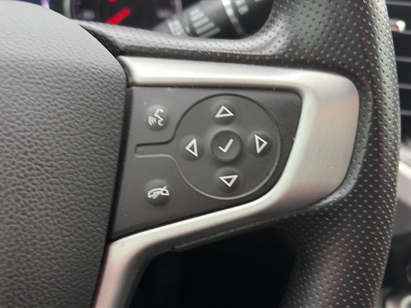 2022 GMC Acadia AWD SLE
