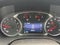 2022 GMC Acadia AWD SLE