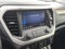 2022 GMC Acadia AWD SLE
