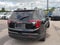 2022 GMC Acadia AWD SLE