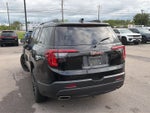 2022 GMC Acadia AWD SLE