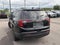 2022 GMC Acadia AWD SLE