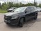 2022 GMC Acadia AWD SLE