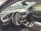 2022 GMC Acadia AWD SLE