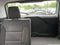 2022 GMC Acadia AWD SLE