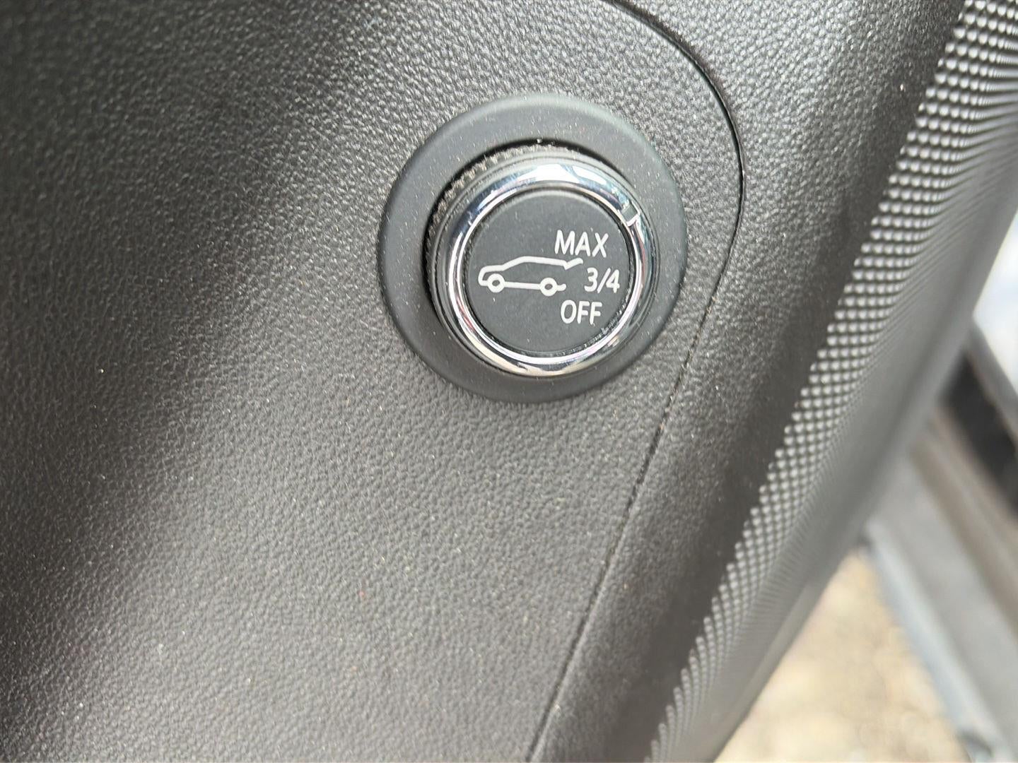 2022 GMC Acadia AWD SLE