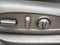 2022 GMC Acadia AWD SLE