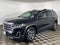 2021 GMC Acadia AWD SLE