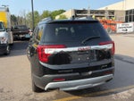 2021 GMC Acadia AWD SLE