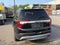 2021 GMC Acadia AWD SLE