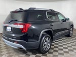 2021 GMC Acadia AWD SLE