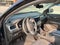 2021 GMC Acadia AWD SLE