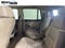 2019 GMC Yukon SLT Standard Edition