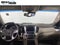 2019 GMC Yukon SLT Standard Edition