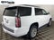 2019 GMC Yukon SLT Standard Edition
