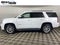 2019 GMC Yukon SLT Standard Edition