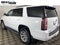 2019 GMC Yukon SLT Standard Edition