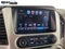 2019 GMC Yukon SLT Standard Edition