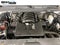2019 GMC Yukon SLT Standard Edition