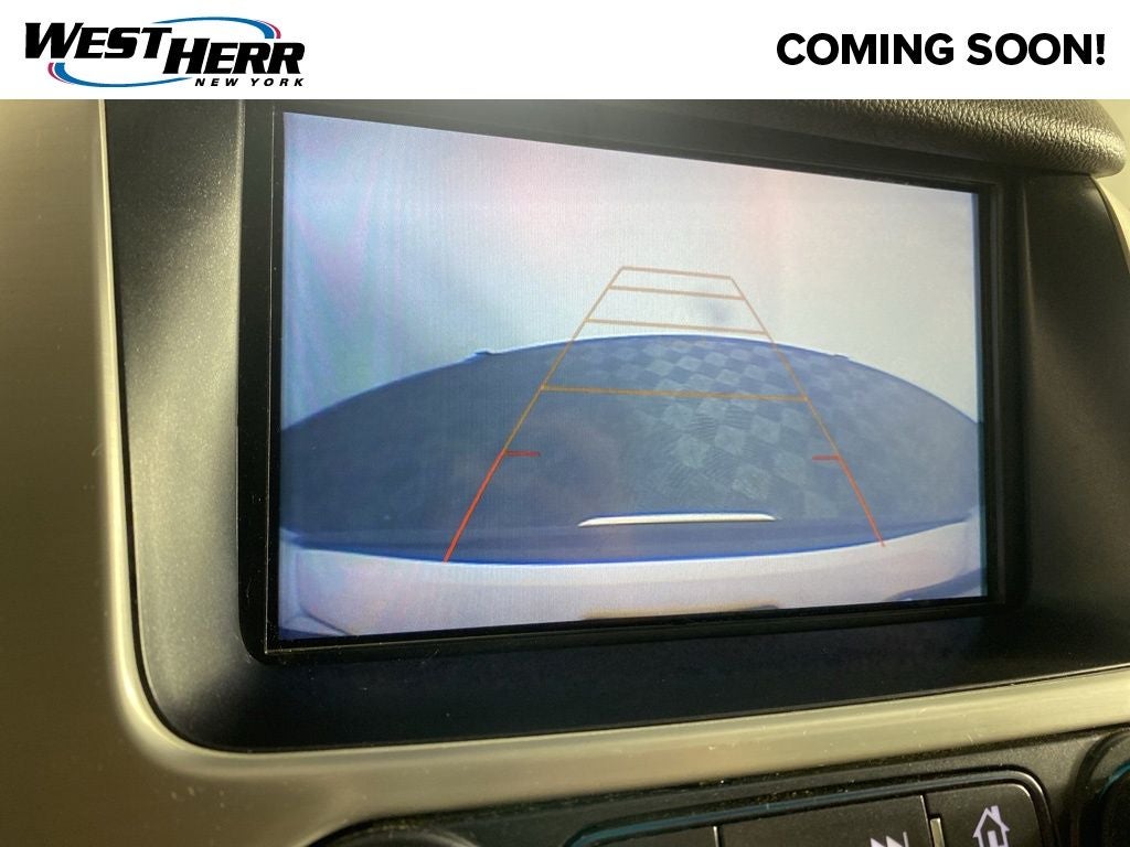 2019 GMC Yukon SLT Standard Edition