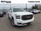 2019 GMC Yukon SLT Standard Edition