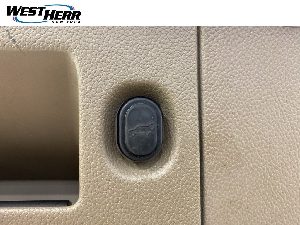 2019 GMC Yukon SLT Standard Edition