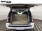 2019 GMC Yukon SLT Standard Edition