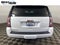 2019 GMC Yukon SLT Standard Edition