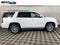 2019 GMC Yukon SLT Standard Edition