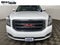 2019 GMC Yukon SLT Standard Edition