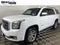 2019 GMC Yukon SLT Standard Edition